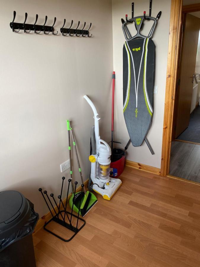 Tigh Murdag, 37d Newmarket Hs2 0dt *