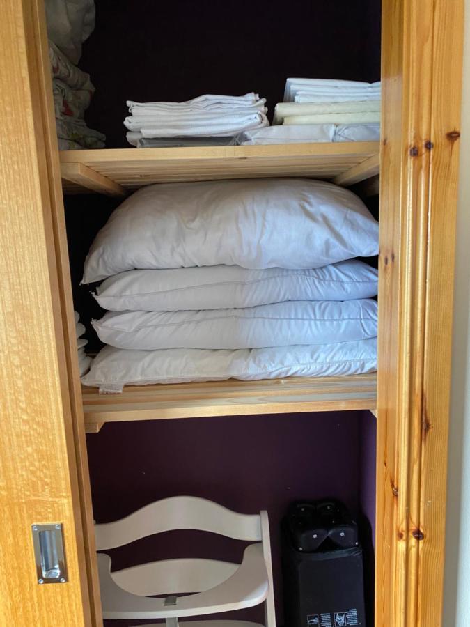 Tigh Murdag, 37d Newmarket Hs2 0dt *