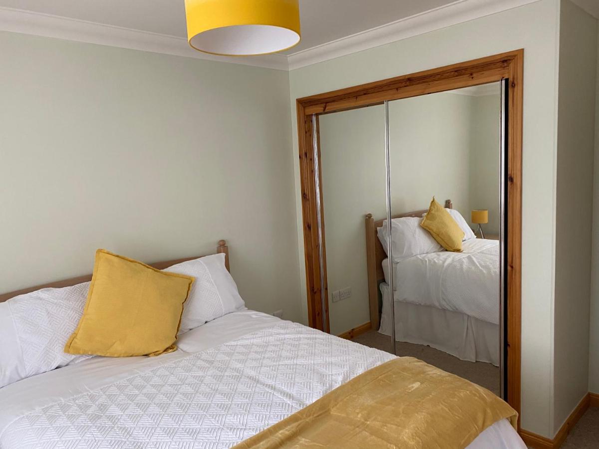 Tigh Murdag, 37d Newmarket Hs2 0dt *