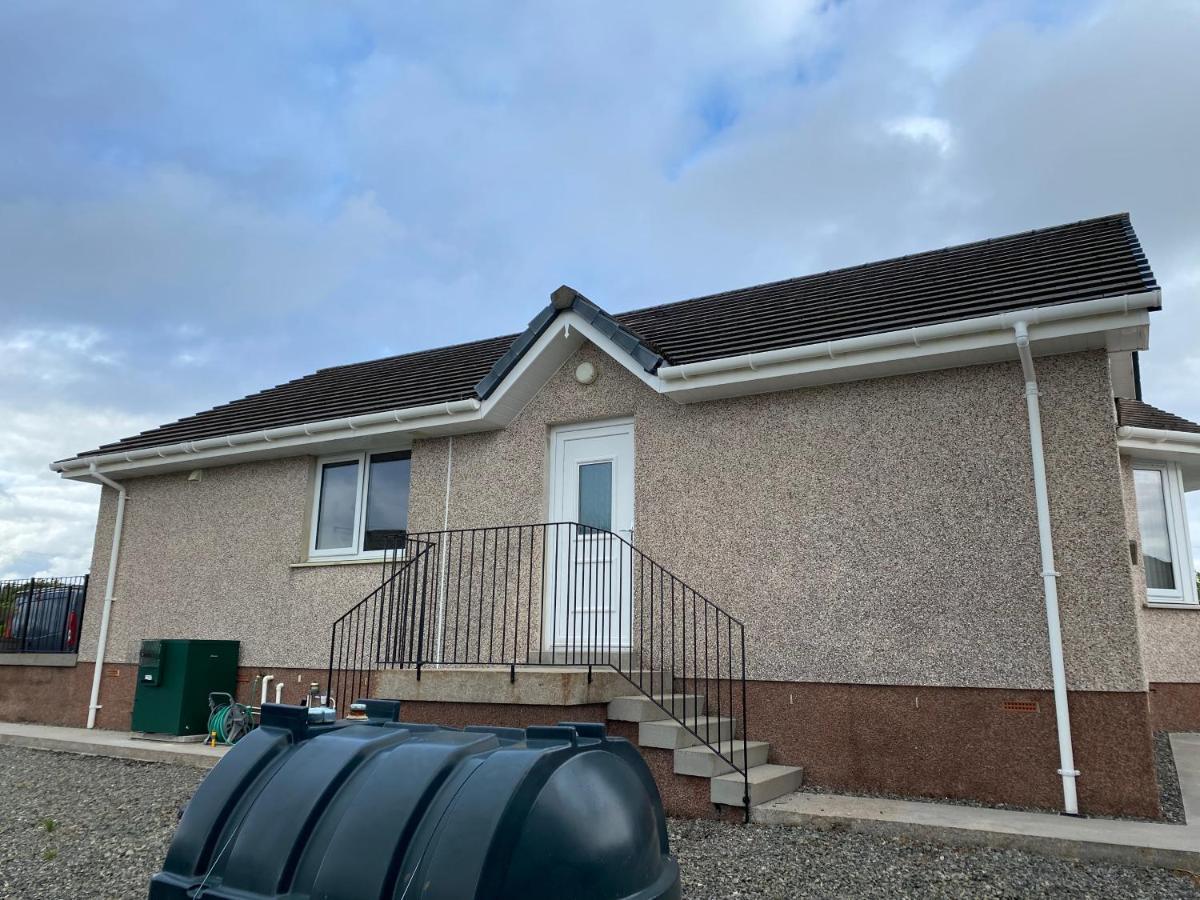 Tigh Murdag, 37d Newmarket Hs2 0dt *