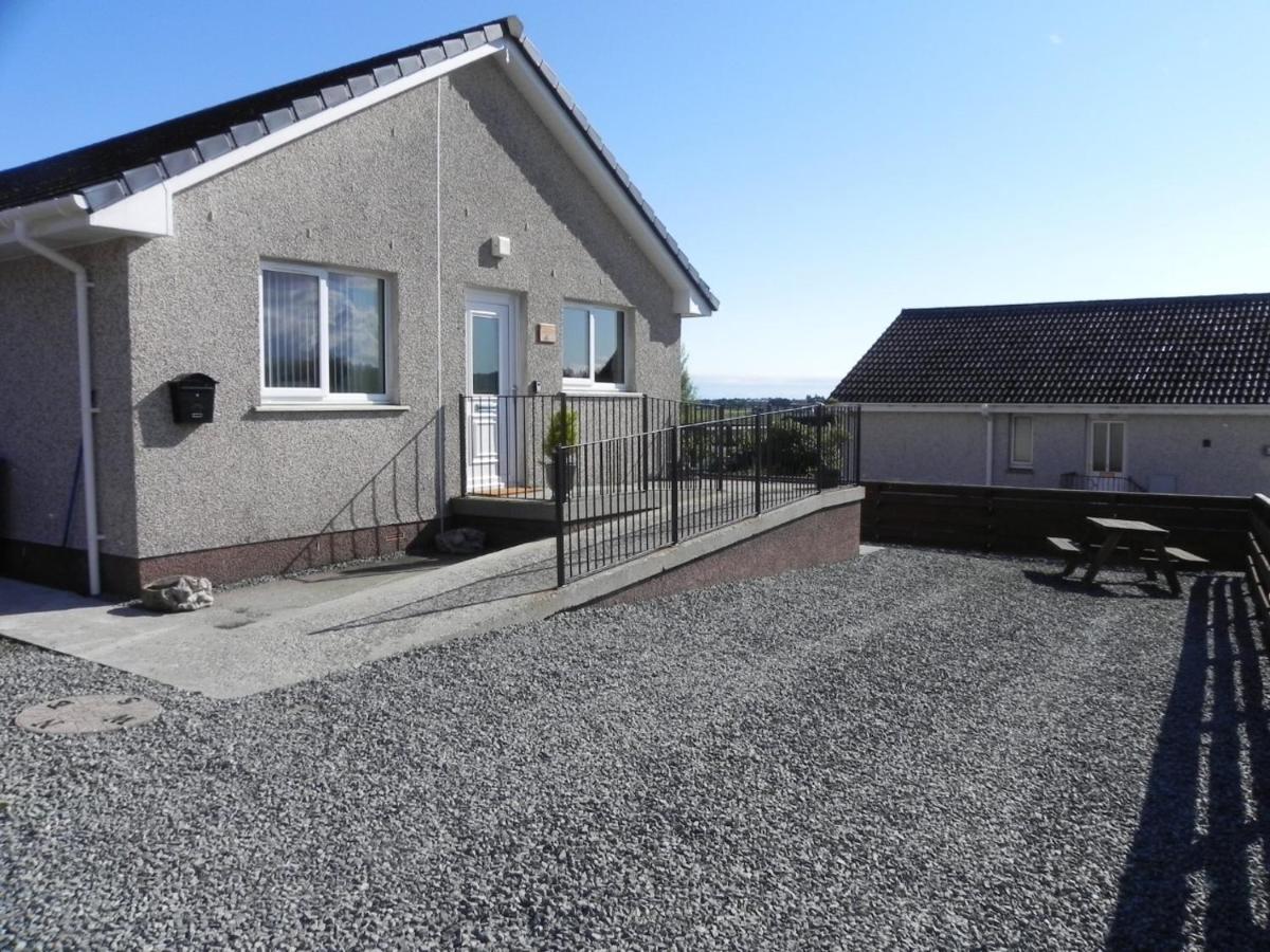 Tigh Murdag, 37d Newmarket Hs2 0dt *